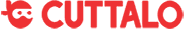 Cuttalo.com